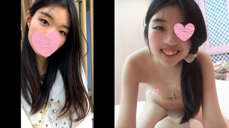 FC2-PPV-3114356 ไม่เซ็นเซอร์ UNCENSORED