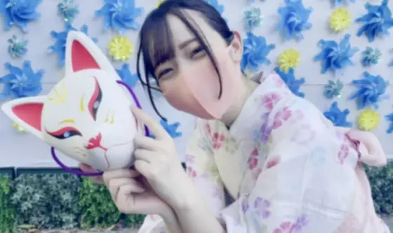 FC2-PPV-3115816 (High 3) Hime-chan last summer memories Yukata date & creampie sex at the inn FC2-PPV-3115816