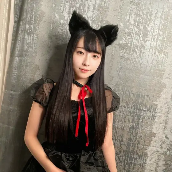 FC2-PPV-3120983 【emergency! Special sale] Mirai-chan's best masterpiece has been completed! From the maid to the 3P, it was so cute that various emotions exploded FC2-PPV-3120983