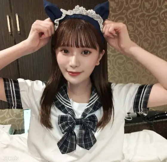 FC2-PPV-3122967 (Full story 110 minutes) Overwhelming beauty that puts idols to shame, 100% cuteness, 100% satisfaction guaranteed. FC2-PPV-3122967