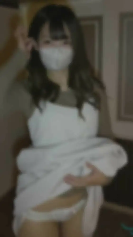 FC2-PPV-3113979 "#56" Yurufuwa flower shop until tomorrow. The sexy baby face and cute voice are too attractive! ! I was able to make a happy vaginal cum shot ♡ Mutual feelings ♡ FC2-PPV-3113979