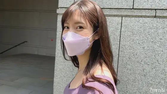 FC2-PPV-3112524 *Limited Quantity* [Extremely Dangerous / Strongest Married Woman] Cute Aura Rolling Out Wife, Kumi 29 Years Old Just Before Her Marriage FC2-PPV-3112524