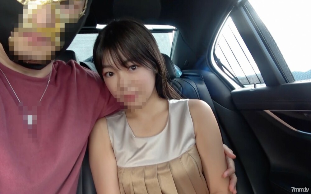 FC2-PPV-3125504 ไม่เซ็นเซอร์ UNCENSORED