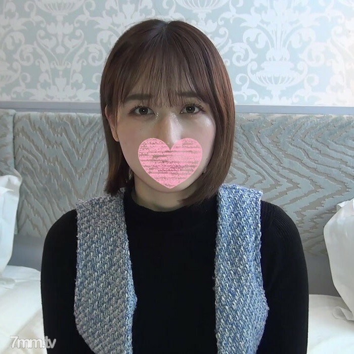 FC2-PPV-3093816 ไม่เซ็นเซอร์ UNCENSORED