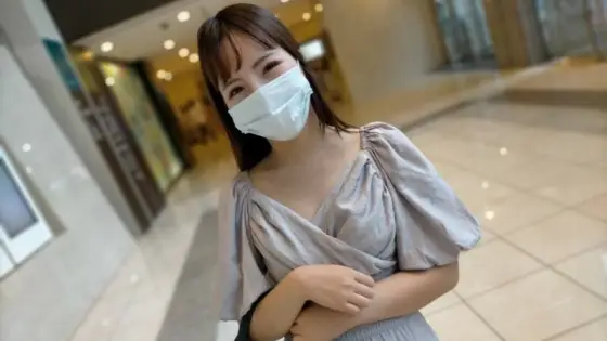 FC2-PPV-3099627 I was watered down by a sweet face like an angel and a naughty body that gets wet with just a kiss. FC2-PPV-3099627