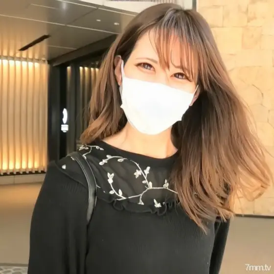 FC2-PPV-3093669 "None" "Complete Appearance" "770pt" Slender-chan and a fierce story! It's fine if it's outside, but I haven't heard about shooting videos inside the hotel. FC2-PPV-3093669
