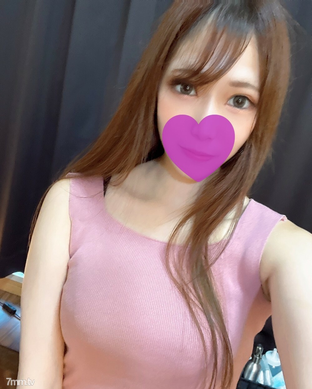 FC2-PPV-3111798 ไม่เซ็นเซอร์ UNCENSORED