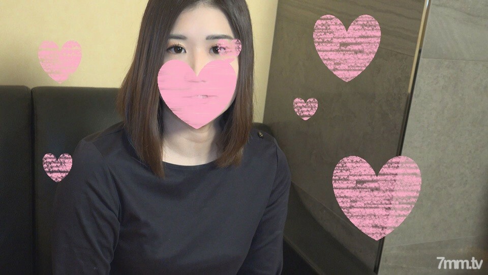 FC2-PPV-1604501 ไม่เซ็นเซอร์ UNCENSORED