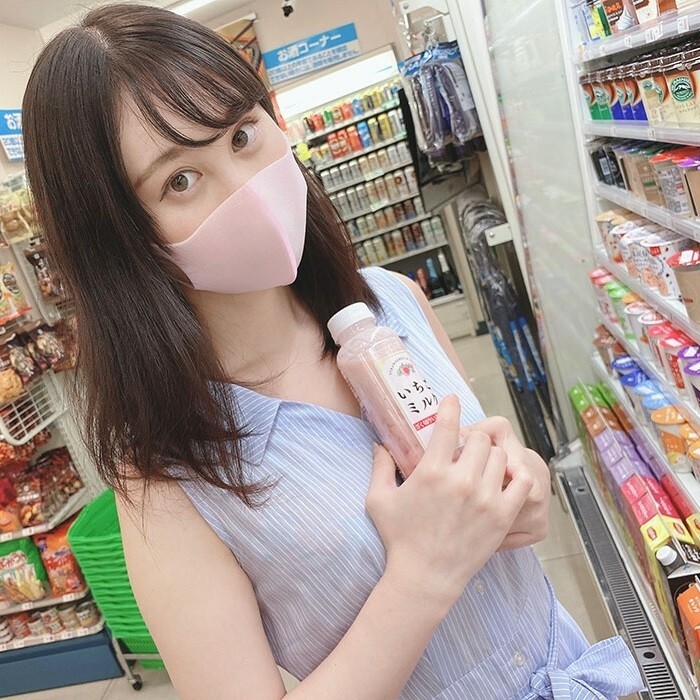 FC2-PPV-3100809 ไม่เซ็นเซอร์ UNCENSORED
