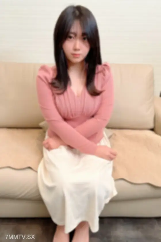 FC2-PPV-3894832 A strong cotton-flowered beauty. Amami Rei, lecherous, lecherous, so I have completed adult sex education. FC2-PPV-3894832
