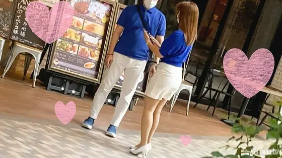 FC2-PPV-1617216 [Gachi cheating] A beautiful wife in Kyoto, 24 years old, calls and seeds while shopping with her husband and returns! De nasty slut wife who makes me call so as not to get caught and gets drunk with convulsions acme [Personal shooting] FC2-PPV-1617216