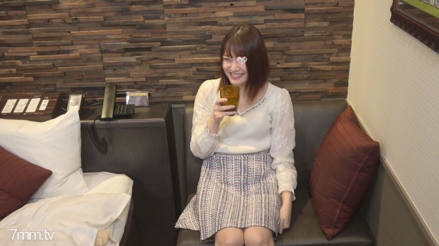 FC2-PPV-1620345 ไม่เซ็นเซอร์ UNCENSORED