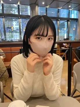 FC2-PPV-3125926 [Premium Set] Did the miraculous G-cup Mikoto-chan have a dangerous cosplay part-time video before her debut? ! episode 0 FC2-PPV-3125926