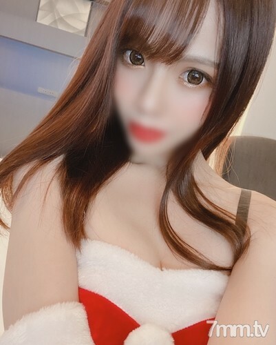 FC2-PPV-1624054 ไม่เซ็นเซอร์ UNCENSORED