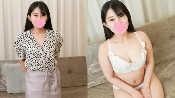 FC2-PPV-3102495 [Uncensored] [Ejaculation twice] My best friend's sister who became a college student. Growing up to be a cool girl who rocks her G-cup breasts and seduces men. A Younger Stroking The Head And Breastfeeding Handjob And Making A Seed p FC2-PPV-3102495