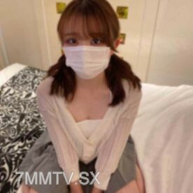 FC2-PPV-3093290 ไม่เซ็นเซอร์ UNCENSORED
