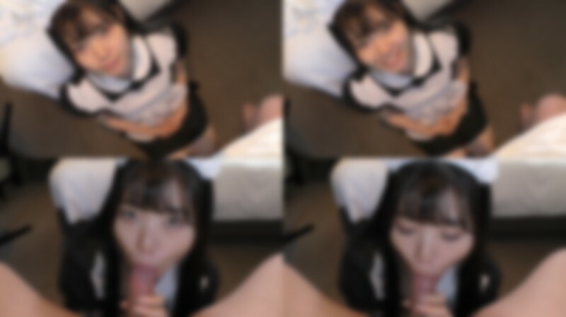 FC2-PPV-3100741 ไม่เซ็นเซอร์ UNCENSORED