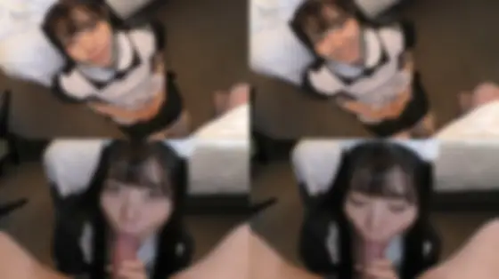 FC2-PPV-3100741 [Limited time 50% OFF] Kuchimanko Maid 2 ❤️ 1 hour 30 minutes non-stop uncut ❤️ 23-year-old talented girl who attends a famous women's university graduate school FC2-PPV-3100741