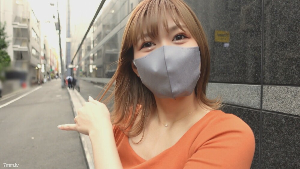 FC2-PPV-3110415 ไม่เซ็นเซอร์ UNCENSORED
