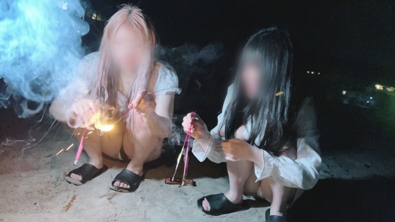 FC2-PPV-3107642 ไม่เซ็นเซอร์ UNCENSORED