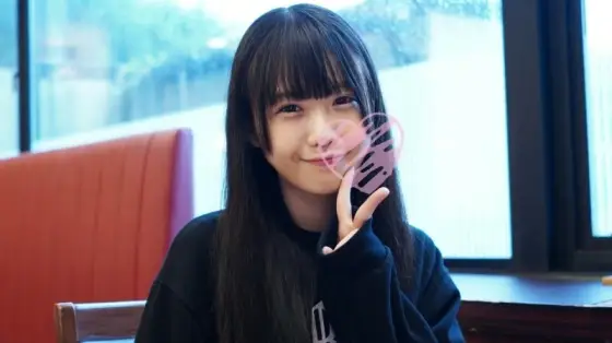 FC2-PPV-3110813 [Uncensored] Appearance! I feel like I'm on a date with a legal girl who still looks young ♡ Two shots from a car blowjob FC2-PPV-3110813