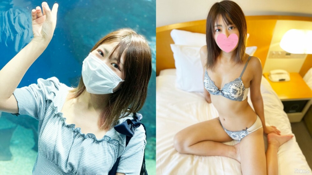 FC2-PPV-3114343 ไม่เซ็นเซอร์ UNCENSORED