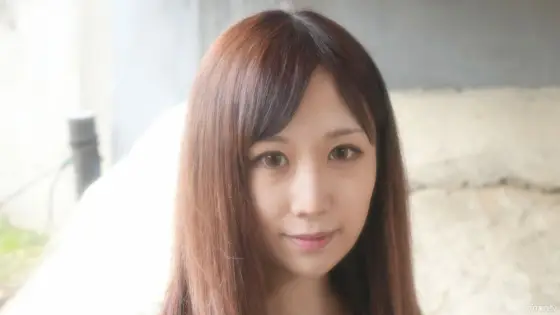 FC2-PPV-3093604 New 500 yen series! ! , A big thanks project with over 30,000 channel subscribers! ! Beautiful Young Wife ○○ Appears! ! , With beautiful breasts, outstanding style, 2nd round of vaginal cum shot ~ deepthroat ~ guillotine "personal sho FC2-PPV-3093604