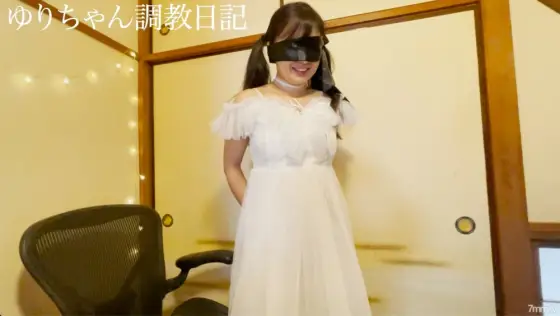 FC2-PPV-3089465 Yuri-chan training diary 011 5 fingers entered FC2-PPV-3089465