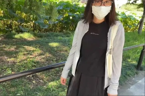 FC2-PPV-3101380 *Limited first time 1930pt → 930pt [Individual photography/appearance] A married woman who was tired of taking care of Yoshibo was walking a downfall life like a picture. FC2-PPV-3101380