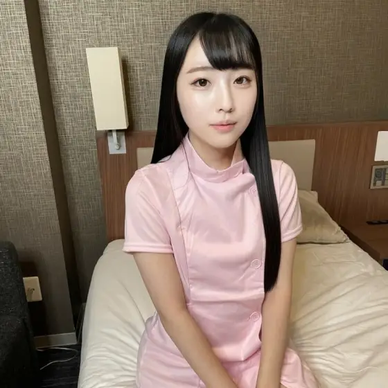 FC2-PPV-3111155 Mirai-chan is a maid and a nurse, and the last is two consecutive vaginal cum shots! Dripping sperm from creampie in doggy style FC2-PPV-3111155