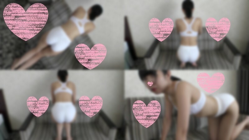 FC2-PPV-3104277 ไม่เซ็นเซอร์ UNCENSORED
