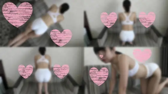 FC2-PPV-3104277 [Limited time 60% OFF] The world's most erotic kindergarten teacher part 3 ❤️ Preparing in training wear ❤️ Dripping wet with electric massager Screaming squirting ❤️ Life's first anal training FC2-PPV-3104277
