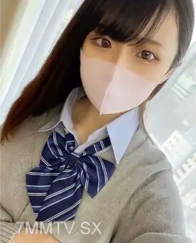 FC2-PPV-3100761 [Translation] First 10 people 20000 → 12000 [No] Time limit! Welcome! 18-year-old incumbent *female* student, Rika-chan! Swimsuit made after school, the first stage of life mass ejaculation! FC2-PPV-3100761