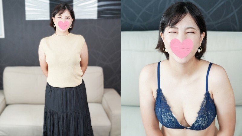 FC2-PPV-3104266 ไม่เซ็นเซอร์ UNCENSORED