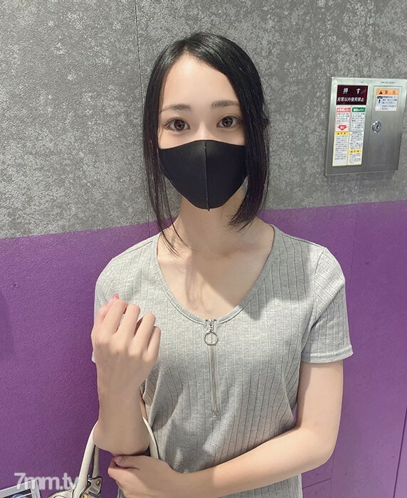 FC2-PPV-3113633 ไม่เซ็นเซอร์ UNCENSORED