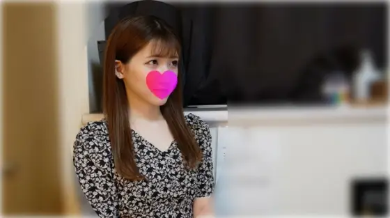 FC2-PPV-3108324 [Exclusive distribution 2980pt → 1980pt] Women-only oil massage salon Hidden video: Rie-san (26 years old), an idol-class cute nurse, has a lot of 4K super high-quality review benefits. FC2-PPV-3108324