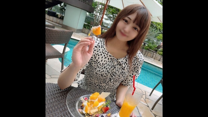 FC2-PPV-3100850 ไม่เซ็นเซอร์ UNCENSORED