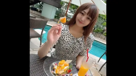 FC2-PPV-3100850 Appearance, first shooting! ! Limited Quantity [Uncensored] "I Said You Can't Do It Inside..." A Gentle Female College Student Who Supports Her Family's Lives In A Cooking Class Gets Creampied Twice! ! By the time you r FC2-PPV-3100850