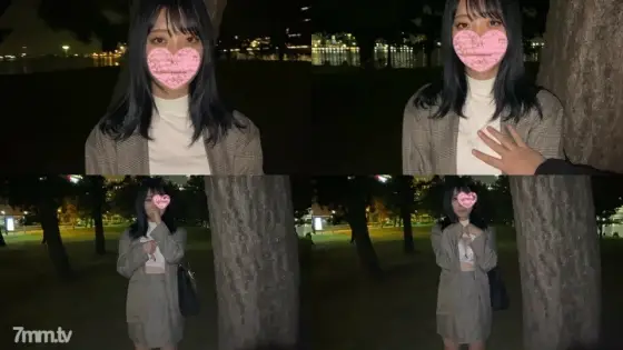 FC2-PPV-1602707 Overwhelming beautiful girl Ami-chan once in 100 years ❤️❤️ The first position in my life is also good at the end ... [Personal shooting] FC2-PPV-1602707