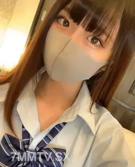 FC2-PPV-3103702 [Translation] First 10 people 20000 → 12000 [No] Time limit! Welcome! Incumbent ○ Female ○ Student Super Naejo Hyousuke Little Sister! Everything started, a shocking appearance! ! ! FC2-PPV-3103702