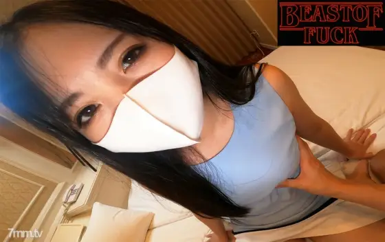 FC2-PPV-1612752 [Uncensored] [First shot] Sold out ...! Gonzo of former gravure idol M is leaked. Carefully up to the cleaning blow job ♡ FC2-PPV-1612752