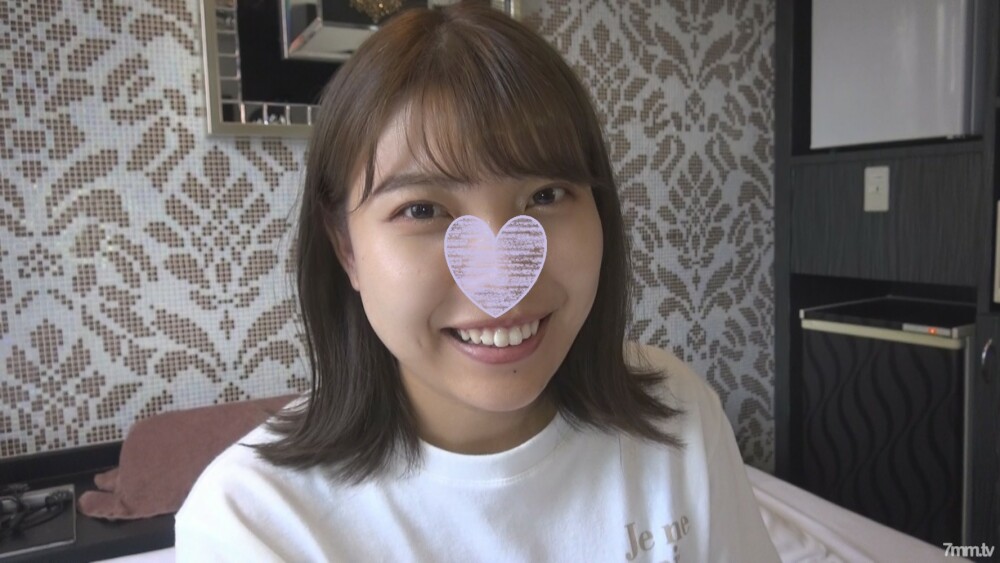 FC2-PPV-1590481 ไม่เซ็นเซอร์ UNCENSORED