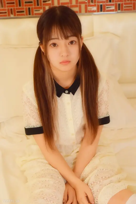 FC2-PPV-3101826 4th，Business beauty，Misaki's clean and elegant clothes strange affairs AV，Examination welfare available FC2-PPV-3101826