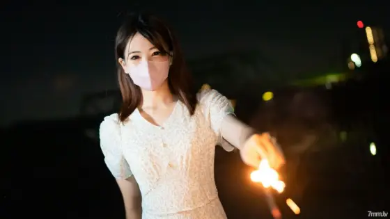 FC2-PPV-3124662 First shoot! ! Limited until 11/16! [Uncensored] Cinema style! Memories of summer days when we exchanged fleetingly and violently like fireworks. I never thought that a graceful female college student like her would be so disturbed... twic FC2-PPV-3124662