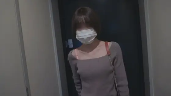 FC2-PPV-3104605 [Individual shooting] Embarrassingly blushing gray body in the middle of development, first Gonzo with Haruka-chan at a regular school FC2-PPV-3104605