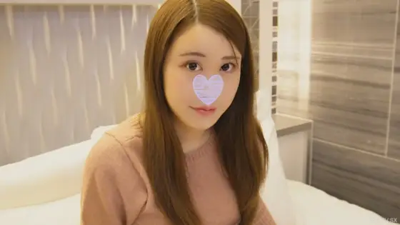 FC2-PPV-3282454 Juri 23-year-old Sensitive Shaved Light Shadow F White Cup Beauty Big Breasts Meijo Beauty Massive Vaginal Ejaculation FC2-PPV-3282454