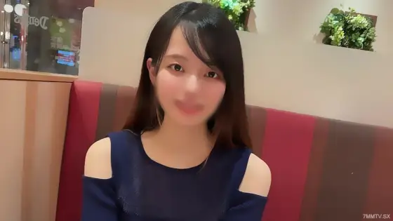 FC2-PPV-3296546 3 days limited 500pt! ! Tragic unfaithfulness, double spear primitive vulva ejaculation Japanese noodle ejaculation! FC2-PPV-3296546