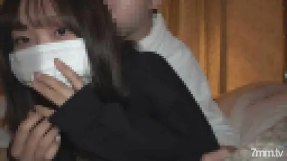 FC2-PPV-2373288 until today! Appearance! "# 11" Fair-skinned beautiful milk sound college student. "It's bad ... it feels good ..." Peeling the white eyes and begging for vaginal cum shot ♡ Both feelings ♡ FC2-PPV-2373288
