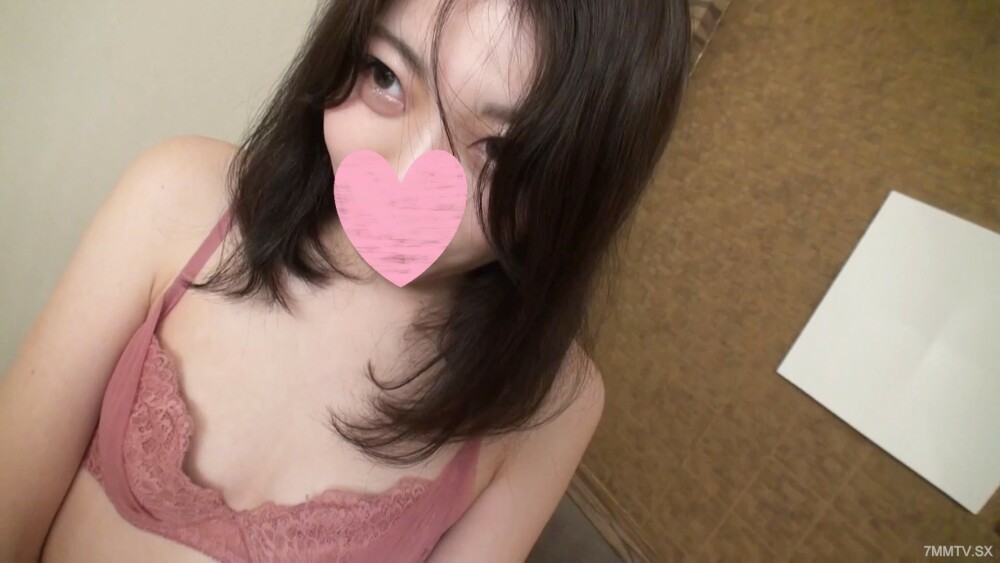 FC2-PPV-3298459 ไม่เซ็นเซอร์ UNCENSORED