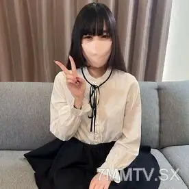 FC2-PPV-3394193 Appearance! A pure and innocent beauty**! Female student ○ student is violent sexual tidal wave! Lastly, I've got a solid vulva ejaculation! FC2-PPV-3394193